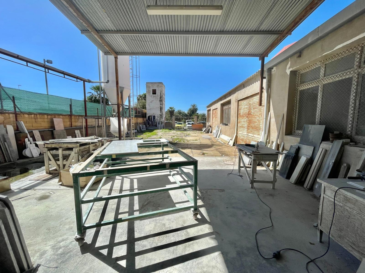 Se vende Otro  en Costa Blanca, Alicante, España