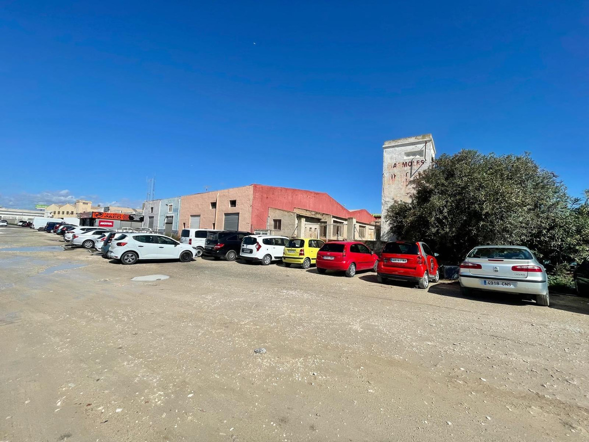 Se vende Otro  en Costa Blanca, Alicante, España