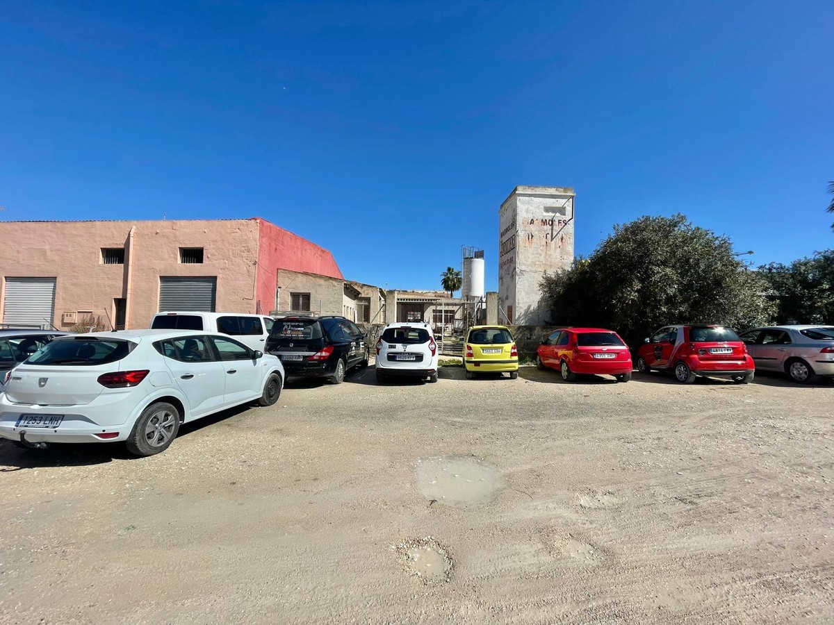 Se vende Otro  en Costa Blanca, Alicante, España
