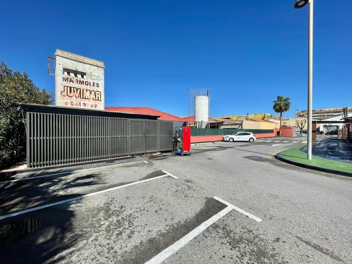 Se vende Otro  en Costa Blanca, Alicante, España