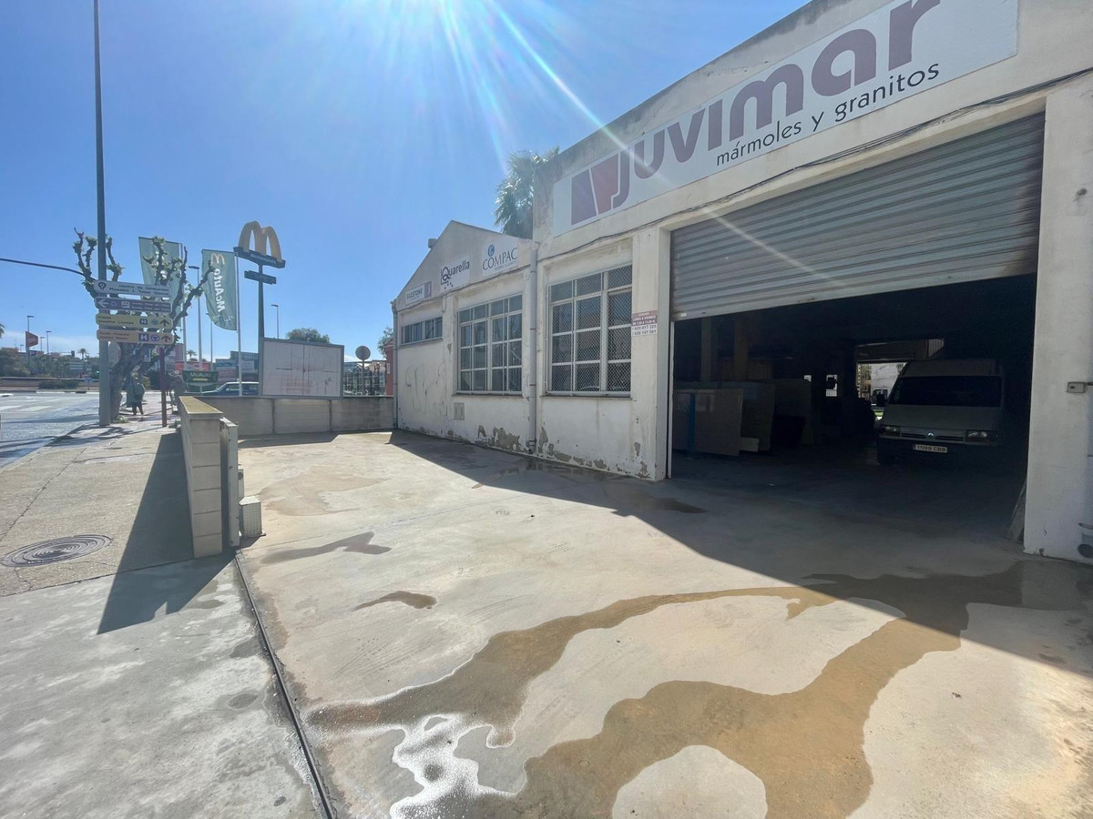 Se vende Otro  en Costa Blanca, Alicante, España
