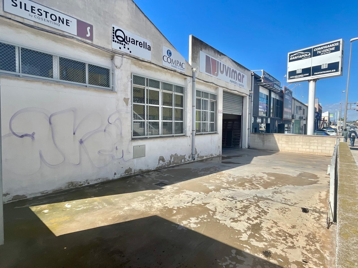 Se vende Otro  en Costa Blanca, Alicante, España