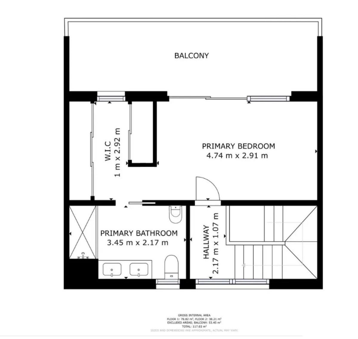 3 Bed Apartment for sale in Estepona Costa Del Sol, Málaga, Spain