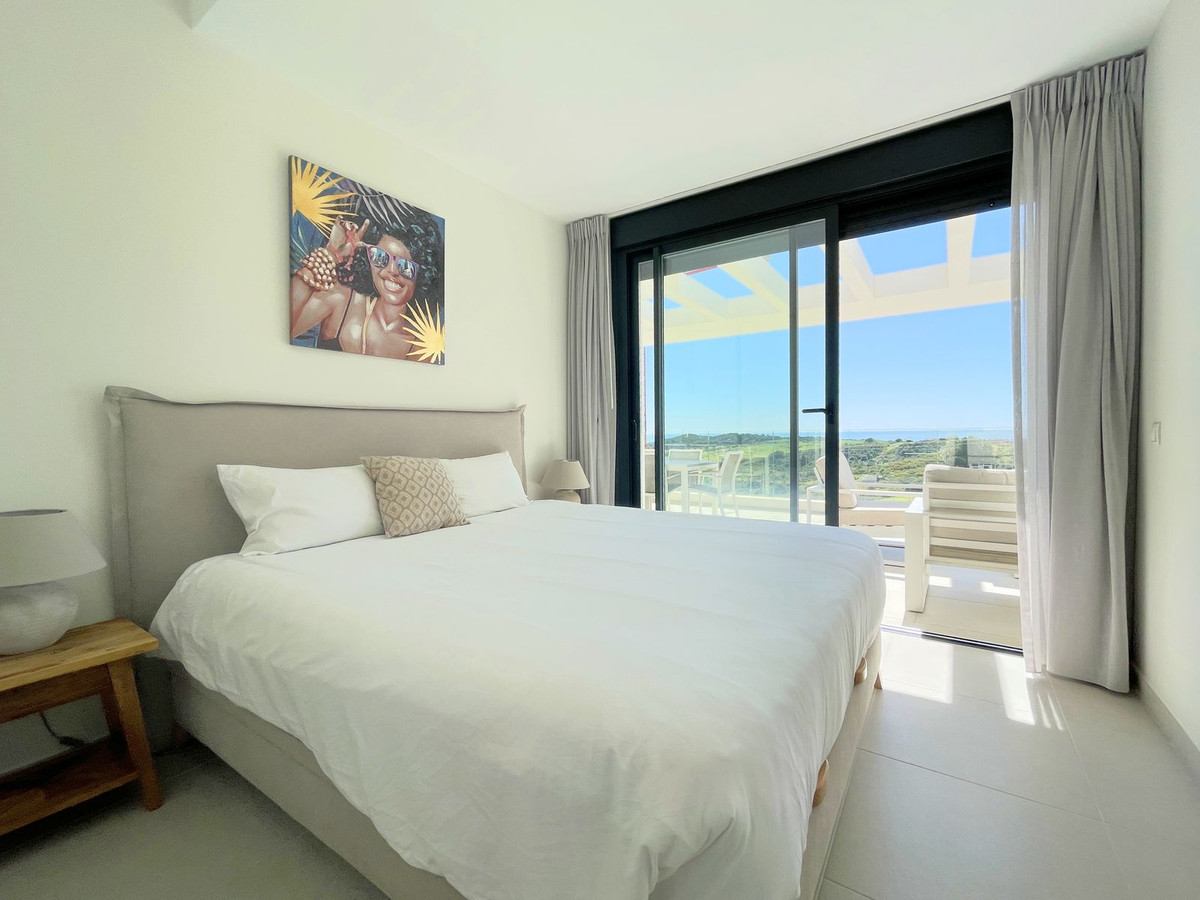 3 Bed Apartment for sale in Estepona Costa Del Sol, Málaga, Spain