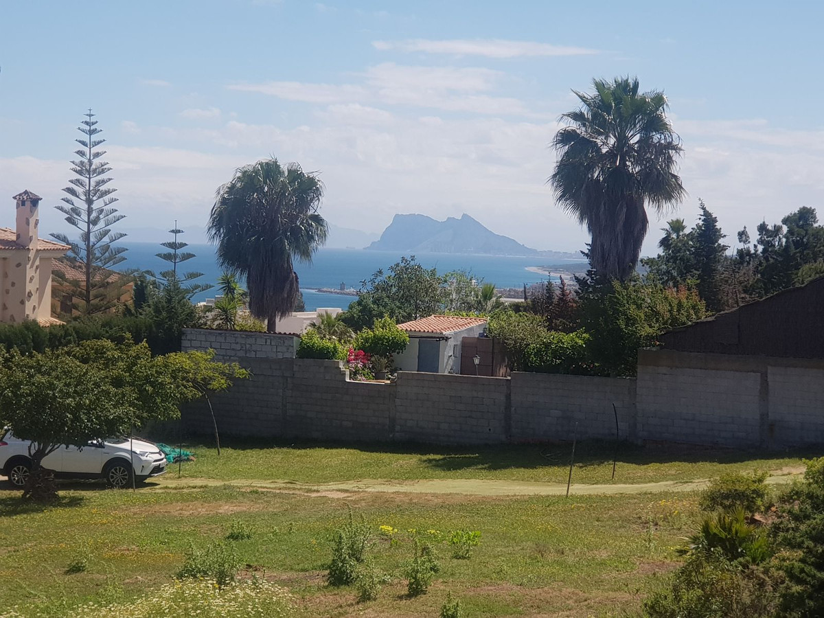 Se vende Terreno Urbano  en Costa Del Sol, Cadiz, España