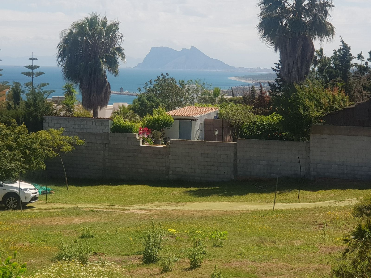 Se vende Terreno Urbano  en Costa Del Sol, Cadiz, España