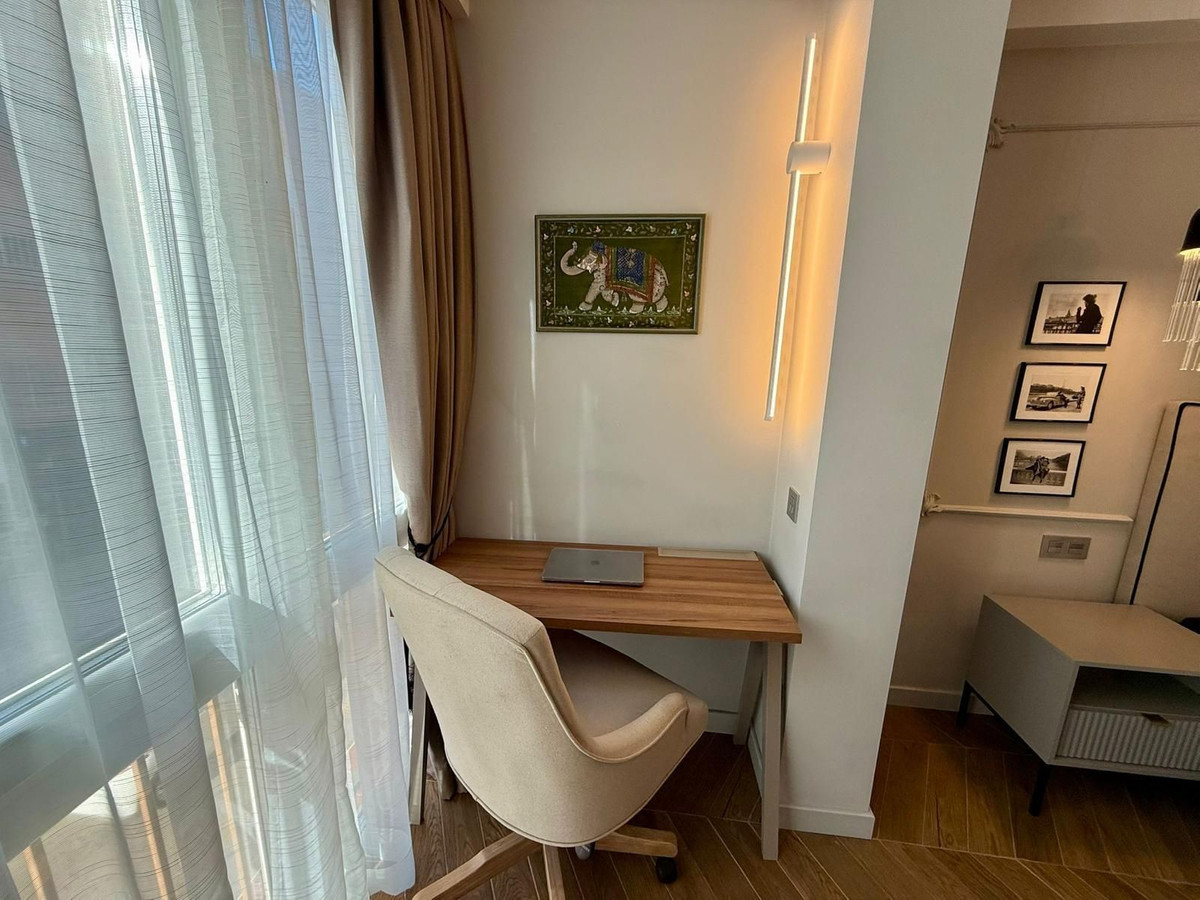 3 Bed Apartment for sale in Fuengirola Costa Del Sol, Málaga, Spain