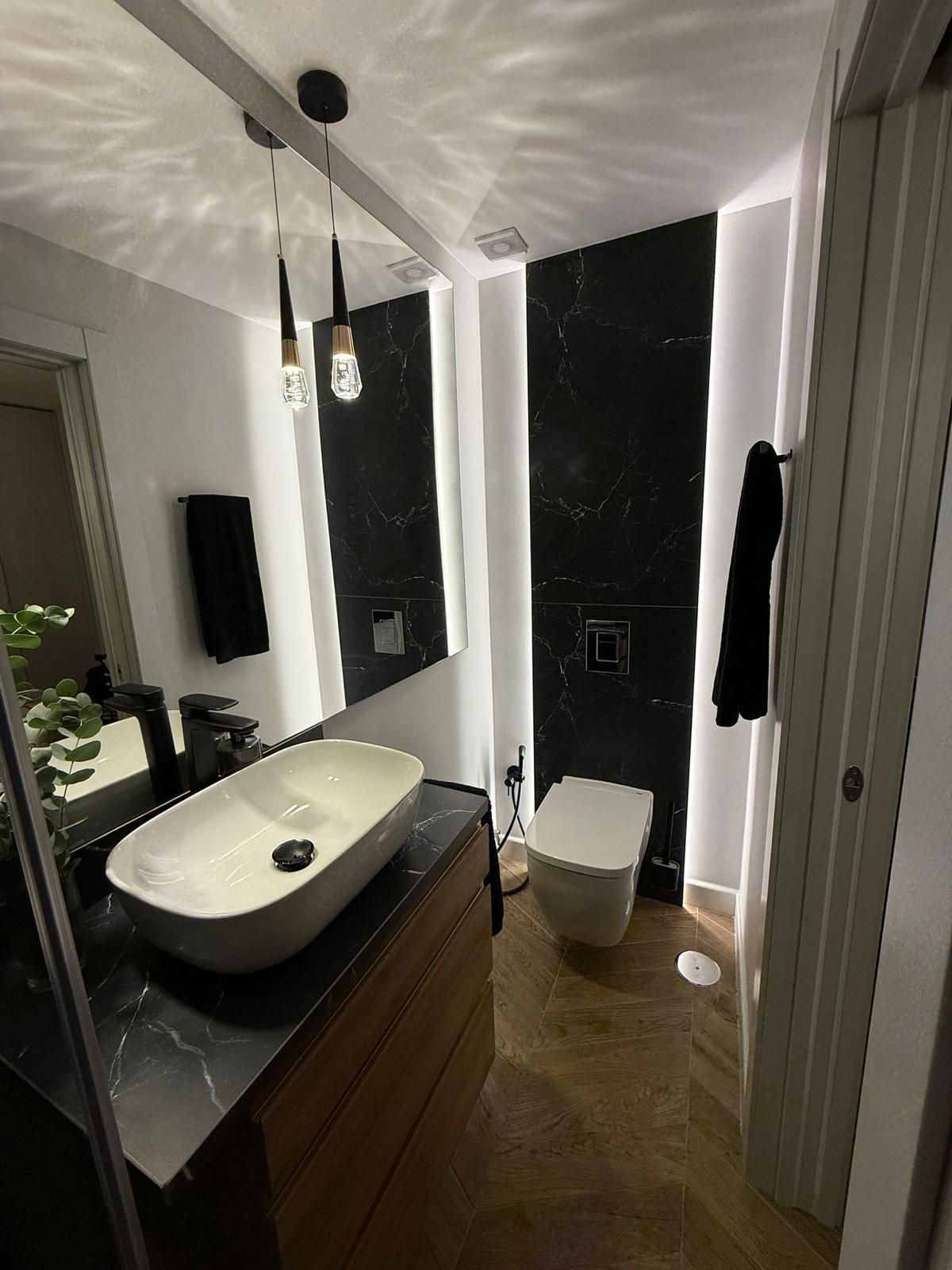 3 Bed Apartment for sale in Fuengirola Costa Del Sol, Málaga, Spain