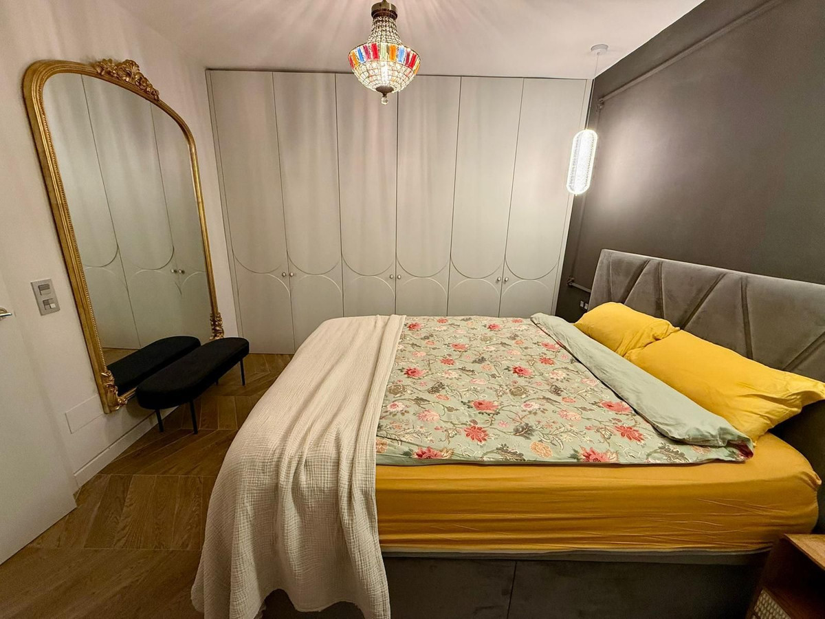3 Bed Apartment for sale in Fuengirola Costa Del Sol, Málaga, Spain