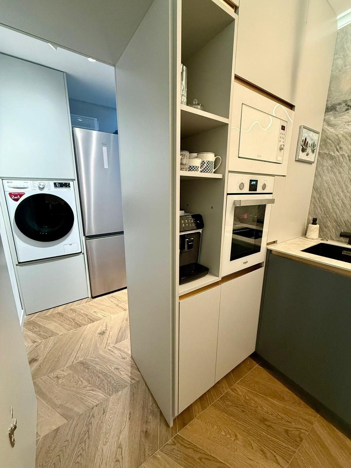 3 Bed Apartment for sale in Fuengirola Costa Del Sol, Málaga, Spain
