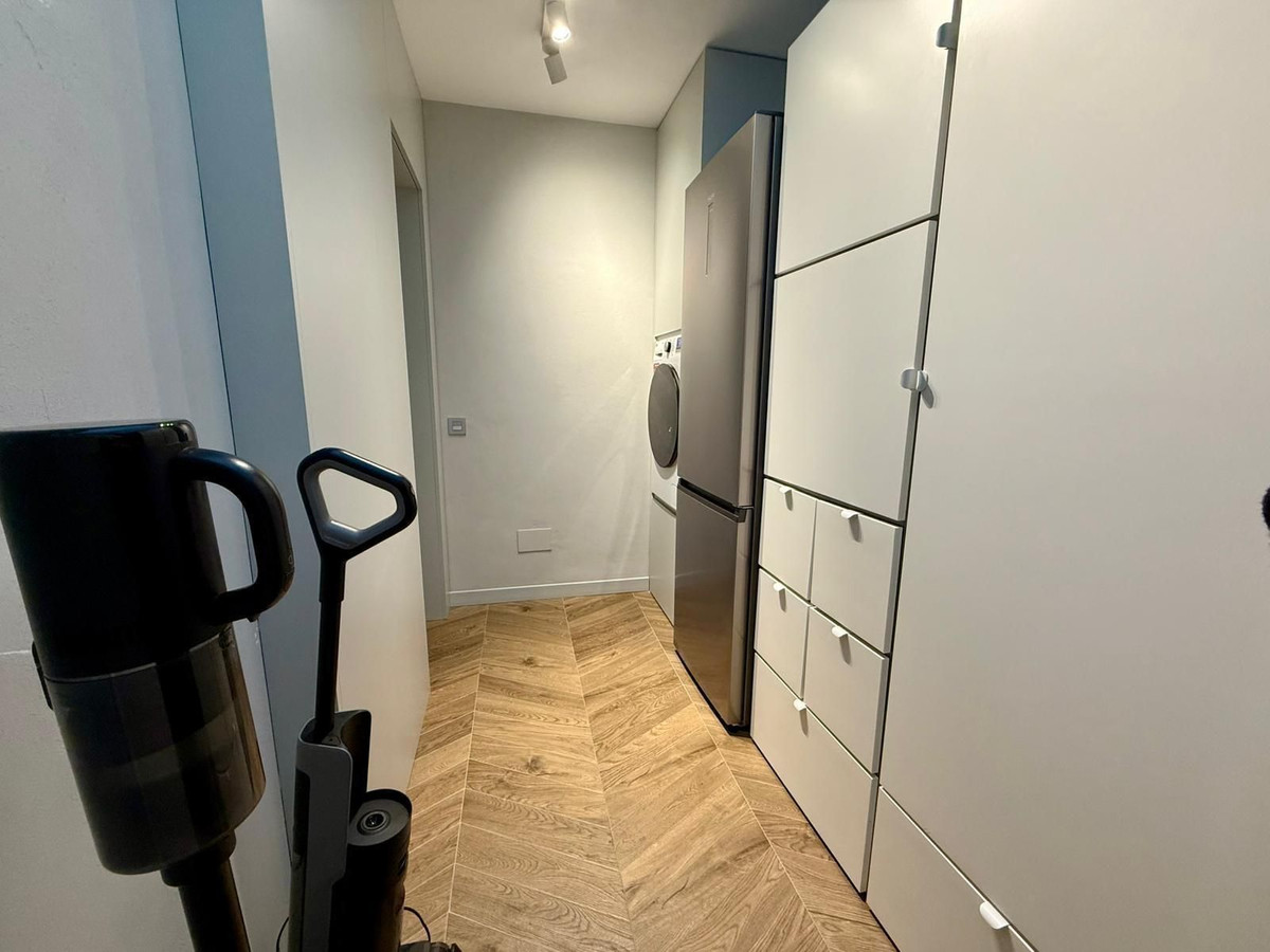 3 Bed Apartment for sale in Fuengirola Costa Del Sol, Málaga, Spain