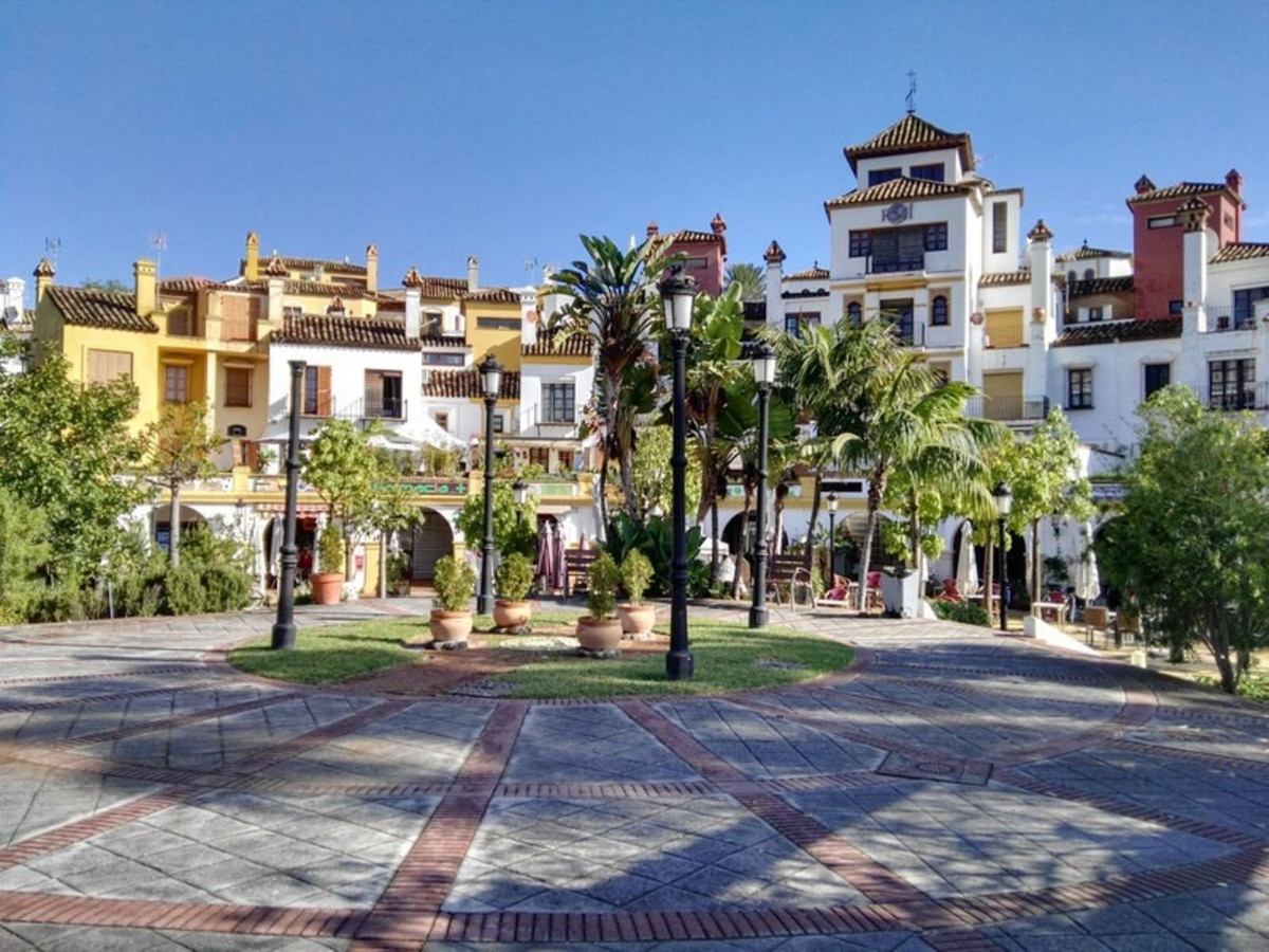 Propiedad 41