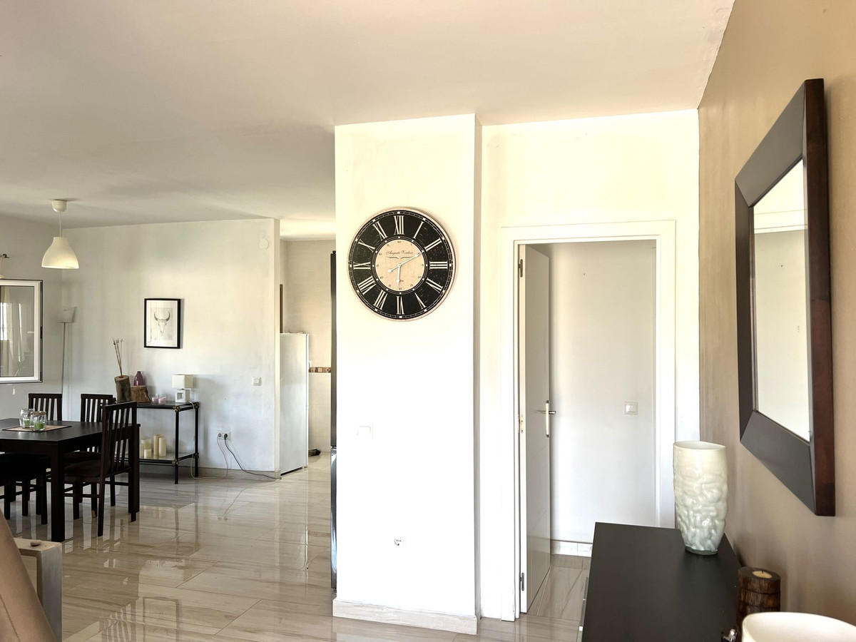 3 Bed Townhouse for sale in Canillas De Aceituno Costa Del Sol East, Málaga, Spain