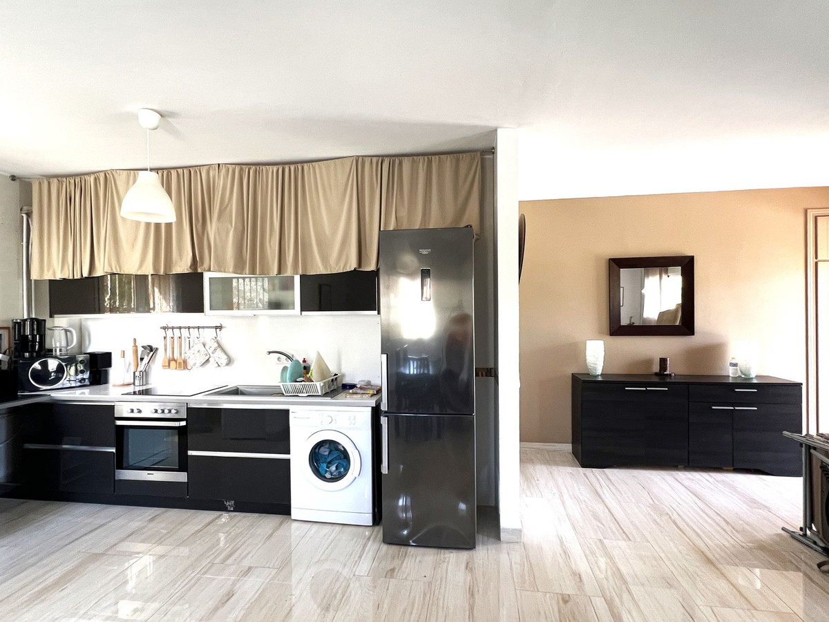 3 Bed Townhouse for sale in Canillas De Aceituno Costa Del Sol East, Málaga, Spain