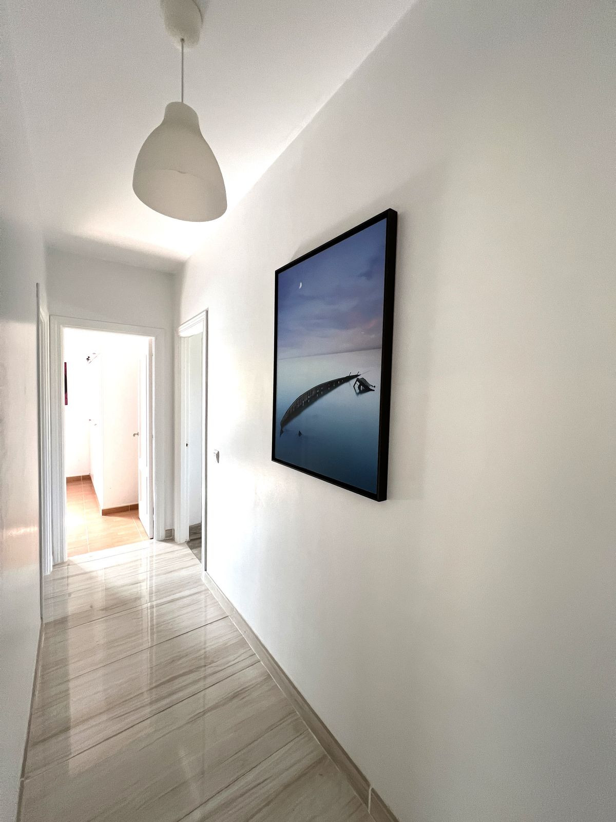3 Bed Townhouse for sale in Canillas De Aceituno Costa Del Sol East, Málaga, Spain