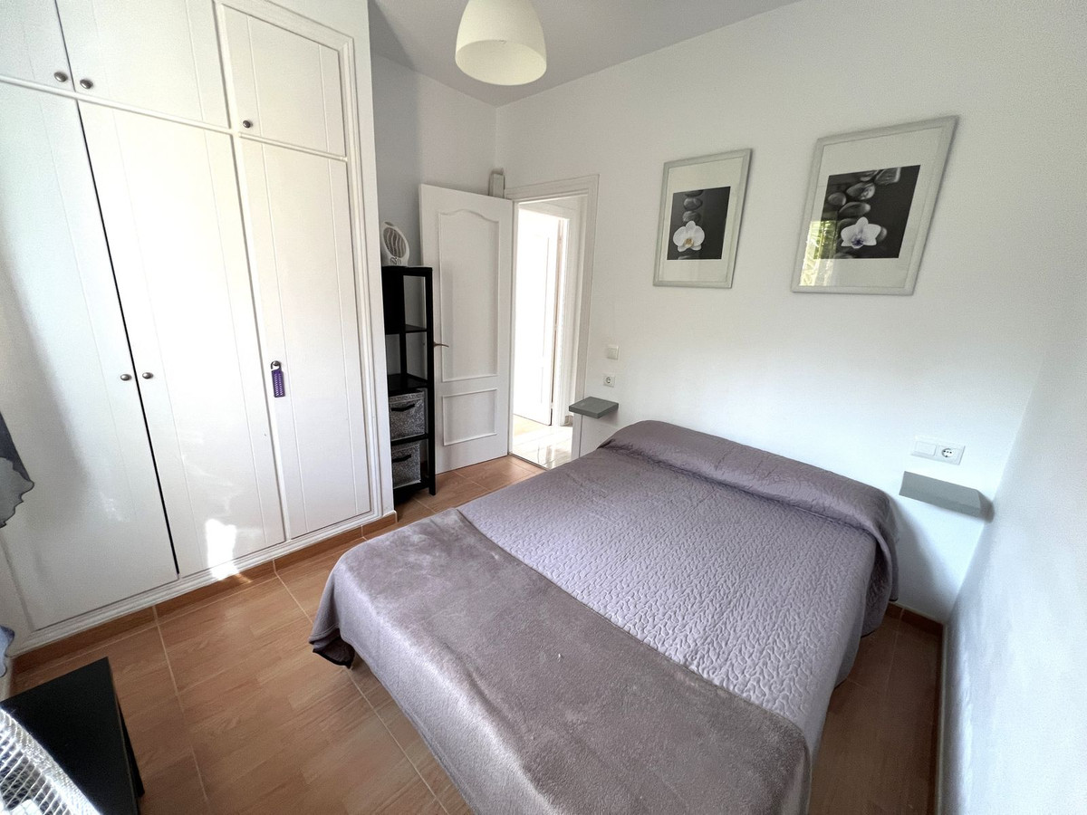 3 Bed Townhouse for sale in Canillas De Aceituno Costa Del Sol East, Málaga, Spain