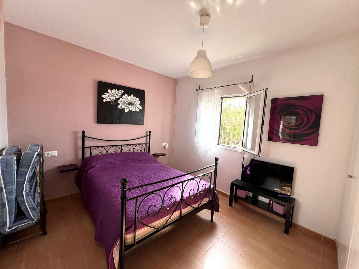3 Bed Townhouse for sale in Canillas De Aceituno Costa Del Sol East, Málaga, Spain
