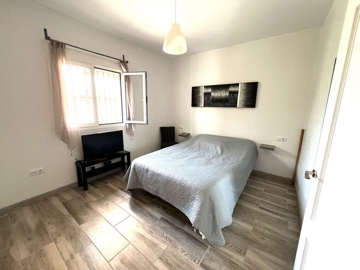 3 Bed Townhouse for sale in Canillas De Aceituno Costa Del Sol East, Málaga, Spain