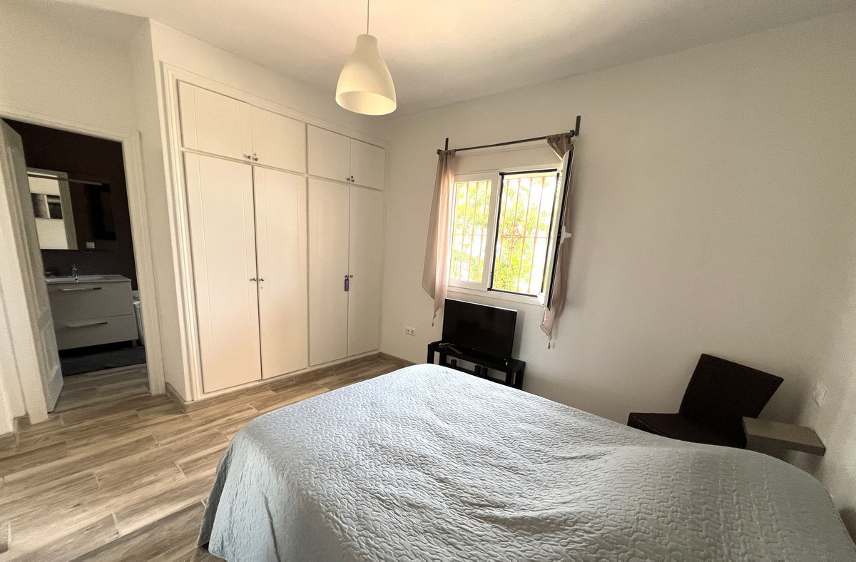 3 Bed Townhouse for sale in Canillas De Aceituno Costa Del Sol East, Málaga, Spain