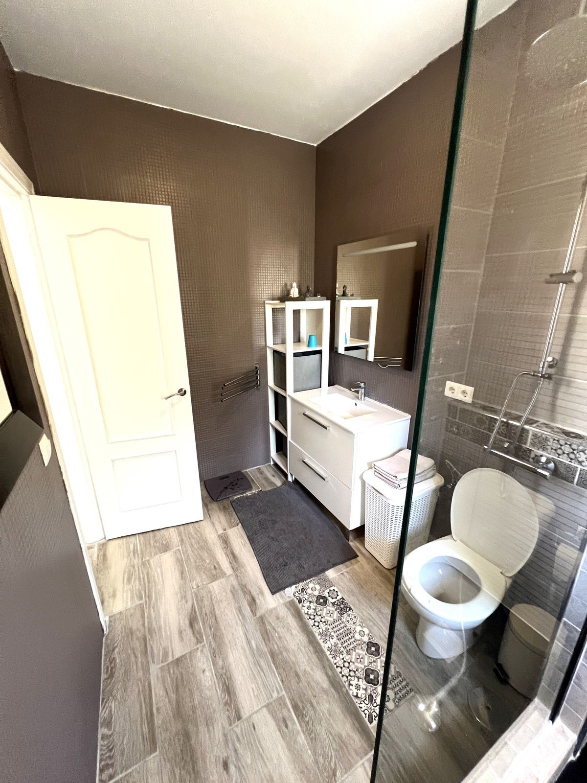 3 Bed Townhouse for sale in Canillas De Aceituno Costa Del Sol East, Málaga, Spain