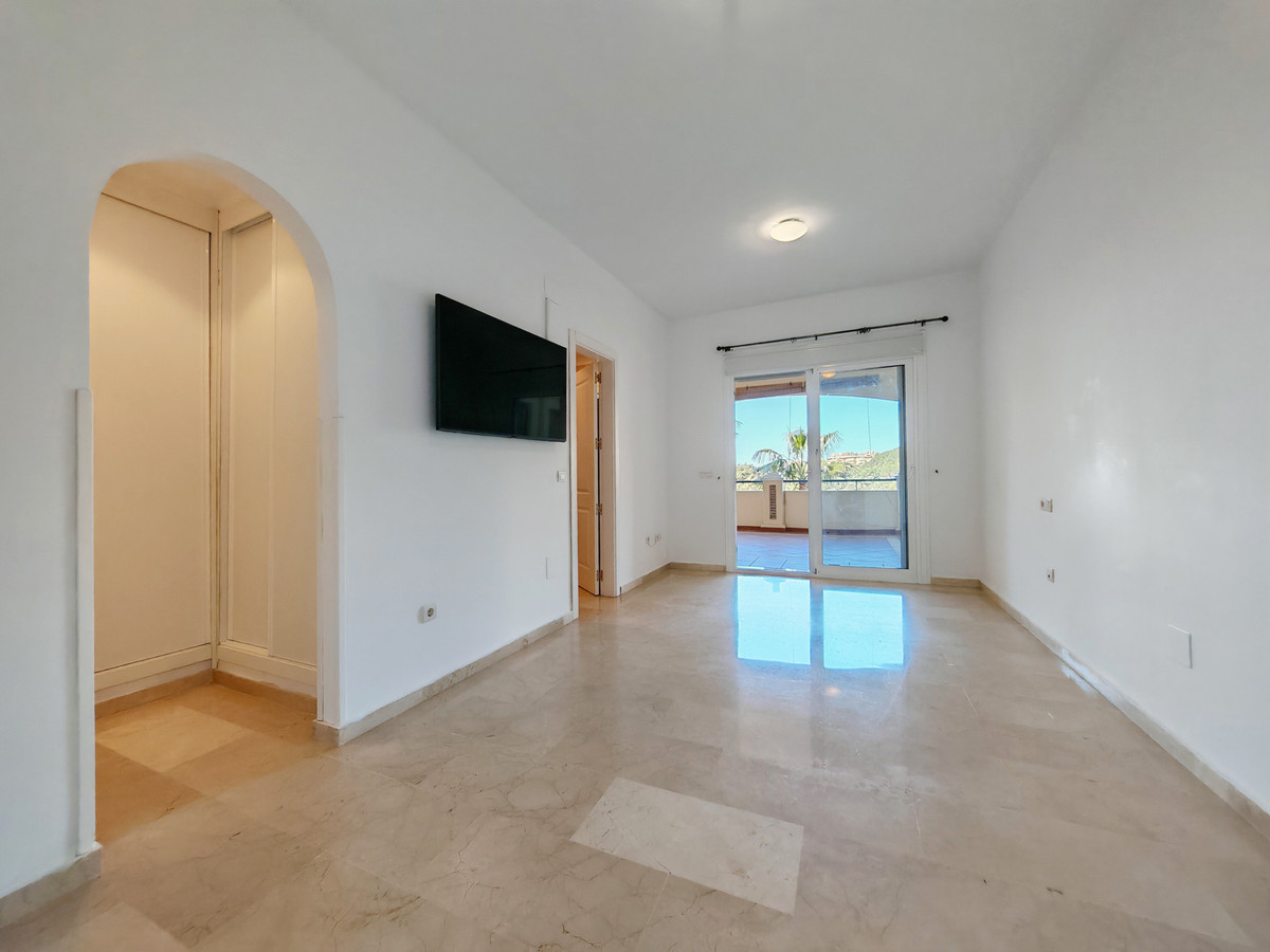 2 Bed Apartment for sale in Elviria Costa Del Sol, Málaga, Spain