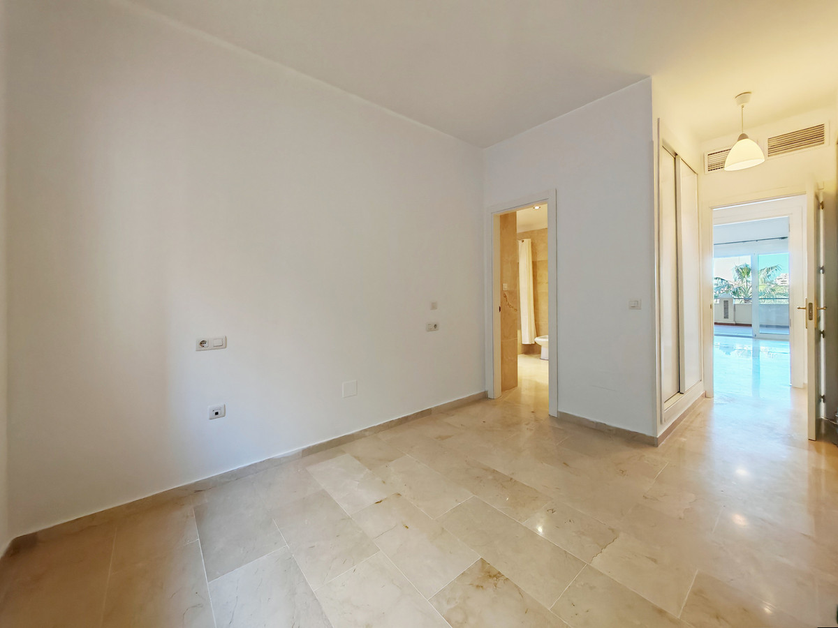 2 Bed Apartment for sale in Elviria Costa Del Sol, Málaga, Spain