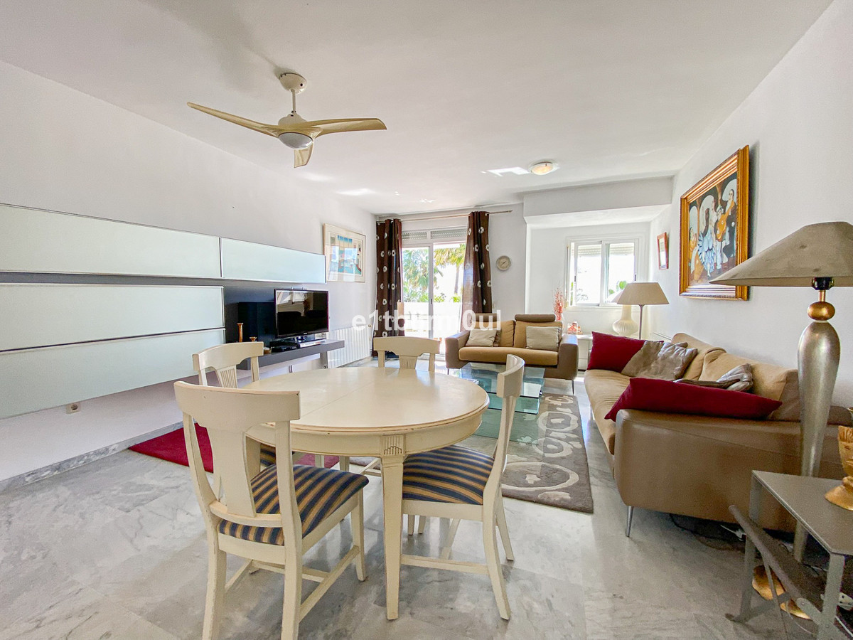 Se vende Ático Dúplex de 3 dormitorios en Costa Del Sol, Málaga, España