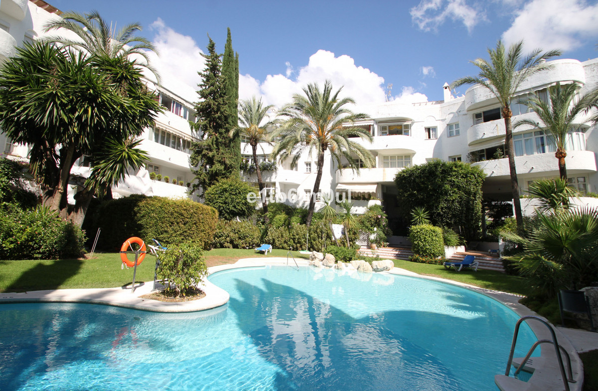 Se vende Ático Dúplex de 3 dormitorios en Costa Del Sol, Málaga, España