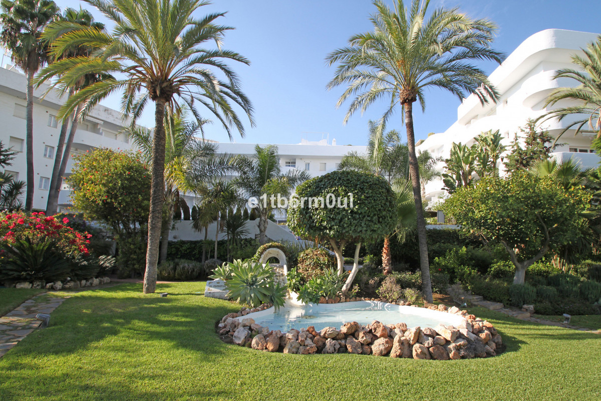 Se vende Ático Dúplex de 3 dormitorios en Costa Del Sol, Málaga, España