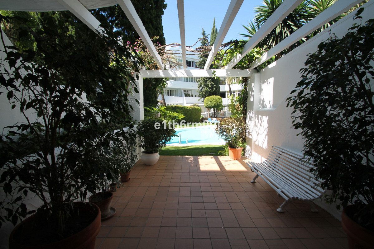 Se vende Ático Dúplex de 3 dormitorios en Costa Del Sol, Málaga, España