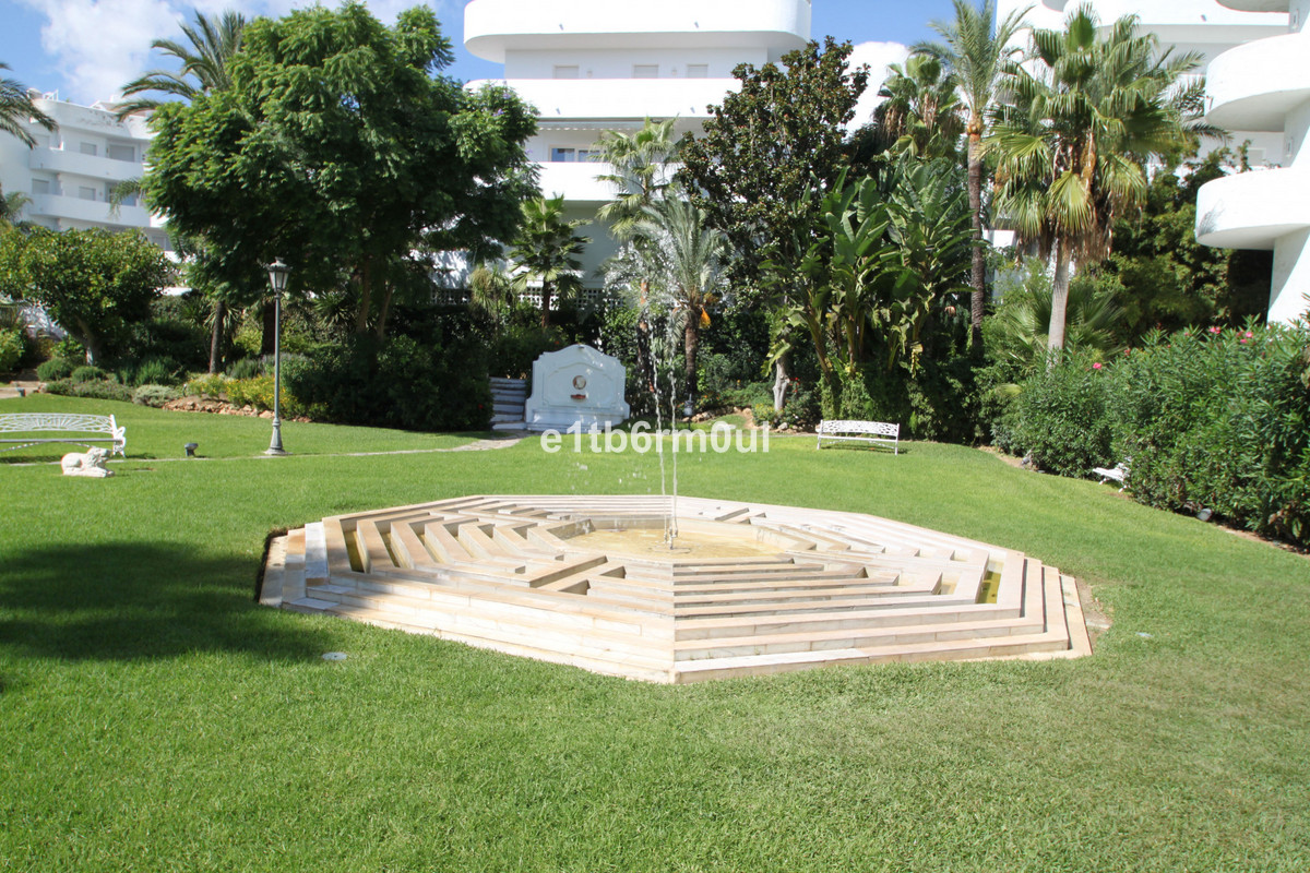Se vende Ático Dúplex de 3 dormitorios en Costa Del Sol, Málaga, España