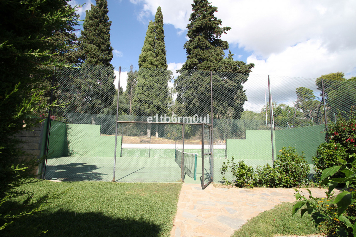 Se vende Ático Dúplex de 3 dormitorios en Costa Del Sol, Málaga, España