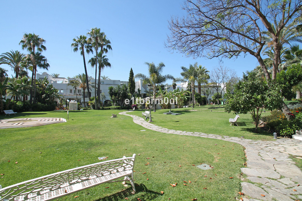 Se vende Ático Dúplex de 3 dormitorios en Costa Del Sol, Málaga, España