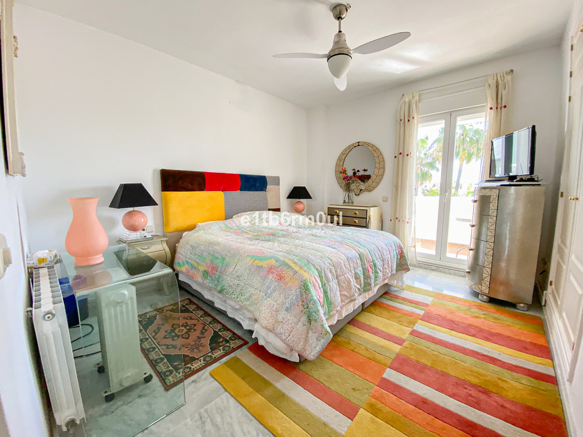 Se vende Ático Dúplex de 3 dormitorios en Costa Del Sol, Málaga, España