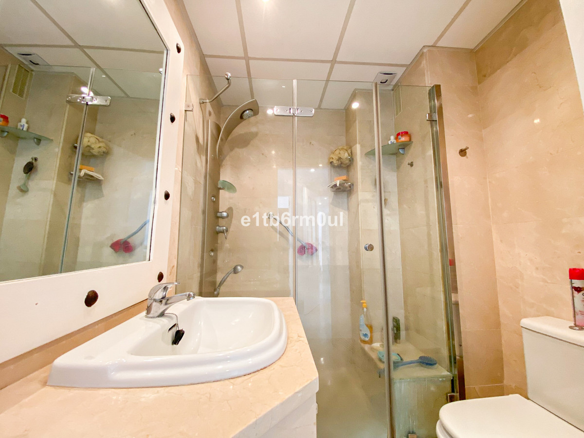 Se vende Ático Dúplex de 3 dormitorios en Costa Del Sol, Málaga, España