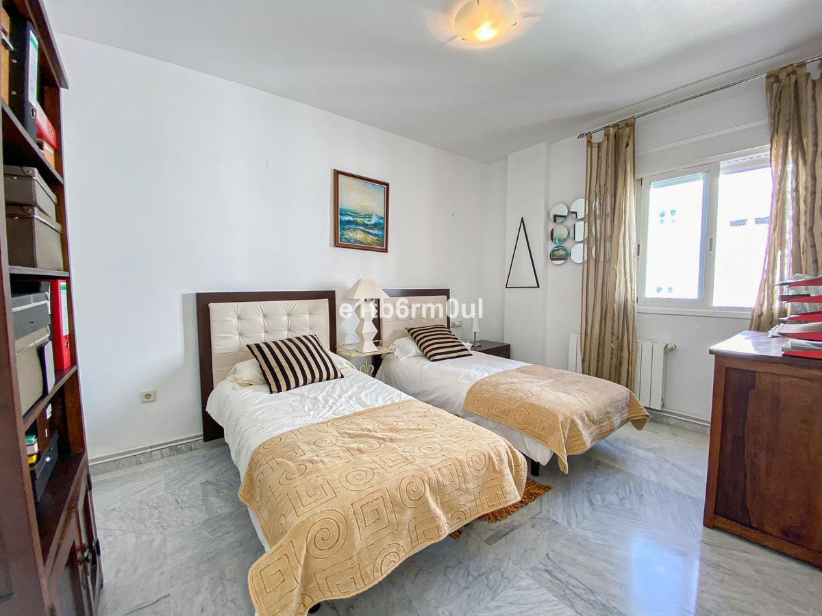 Se vende Ático Dúplex de 3 dormitorios en Costa Del Sol, Málaga, España