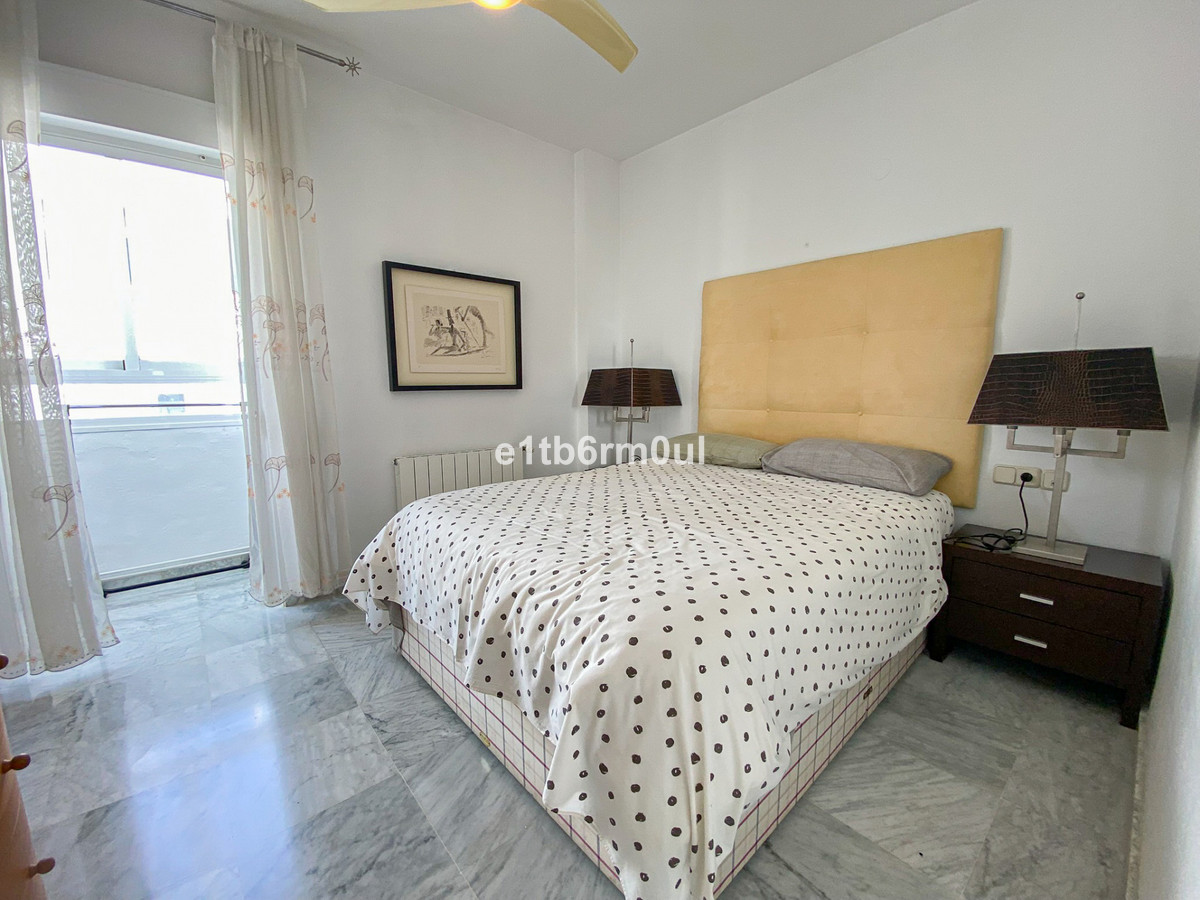 Se vende Ático Dúplex de 3 dormitorios en Costa Del Sol, Málaga, España