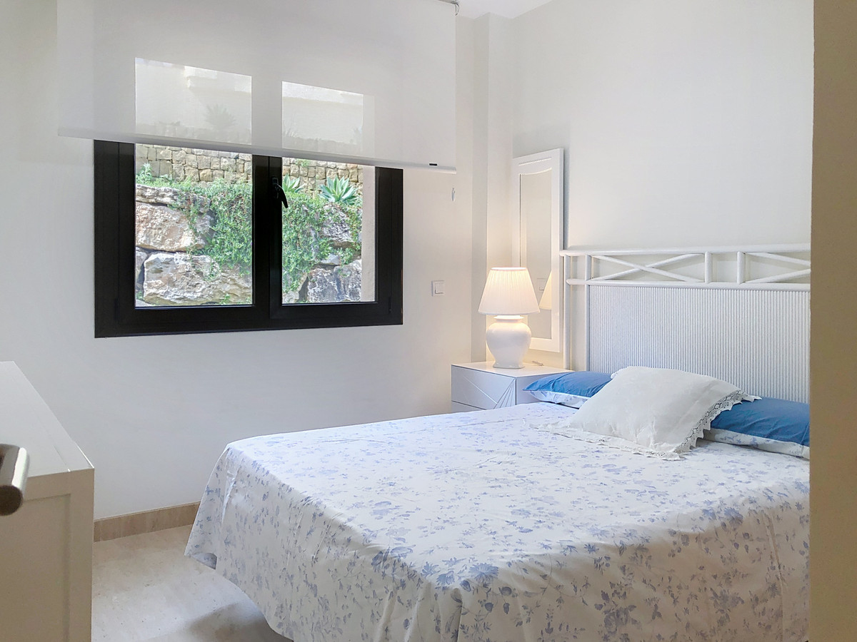Se vende Apartamento Planta Media de 3 dormitorios en Costa Del Sol, Málaga, España