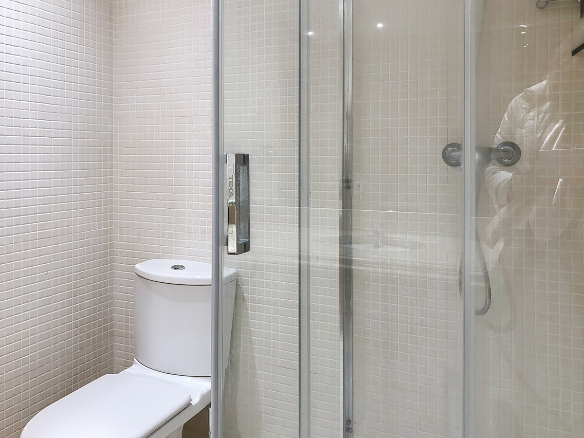 Se vende Apartamento Planta Media de 3 dormitorios en Costa Del Sol, Málaga, España