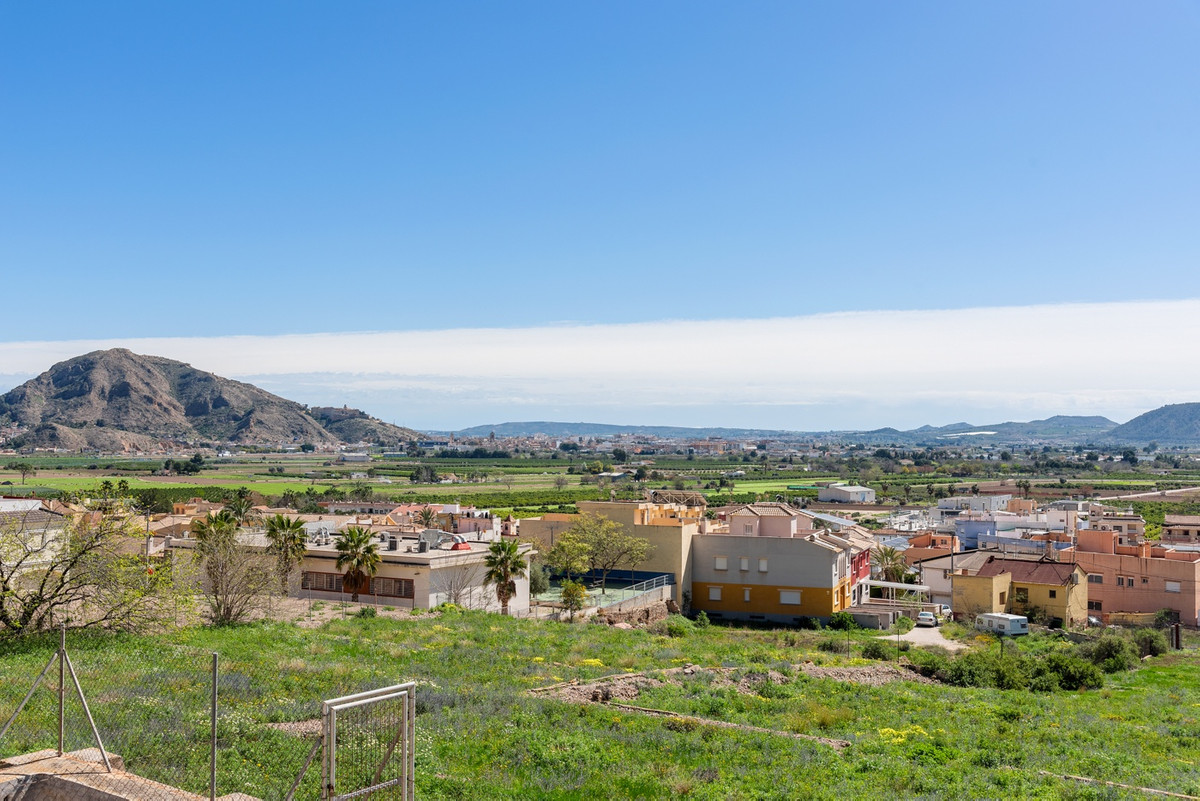 7 Bed Townhouse for sale in Orihuela Costa Blanca, Alicante, Spain