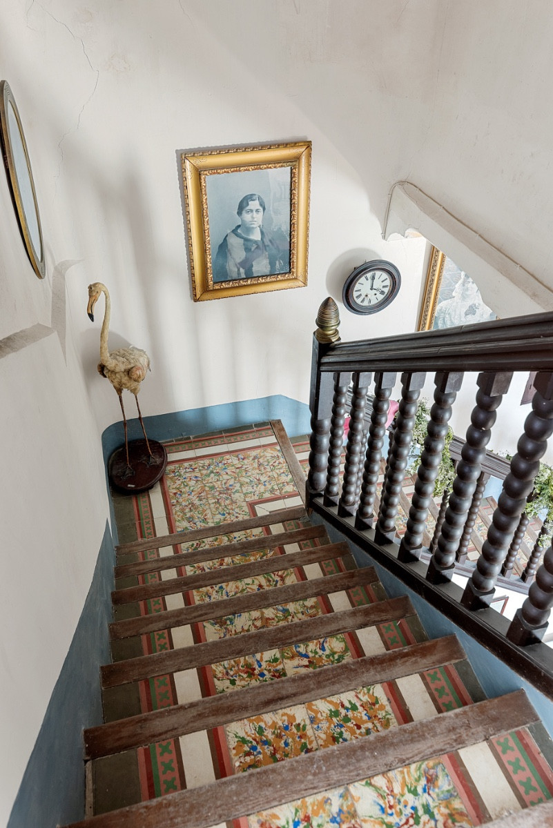 7 Bed Townhouse for sale in Orihuela Costa Blanca, Alicante, Spain