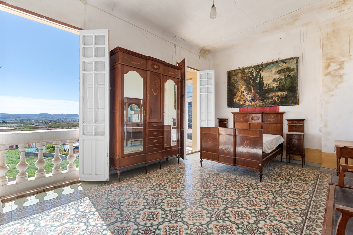 7 Bed Townhouse for sale in Orihuela Costa Blanca, Alicante, Spain