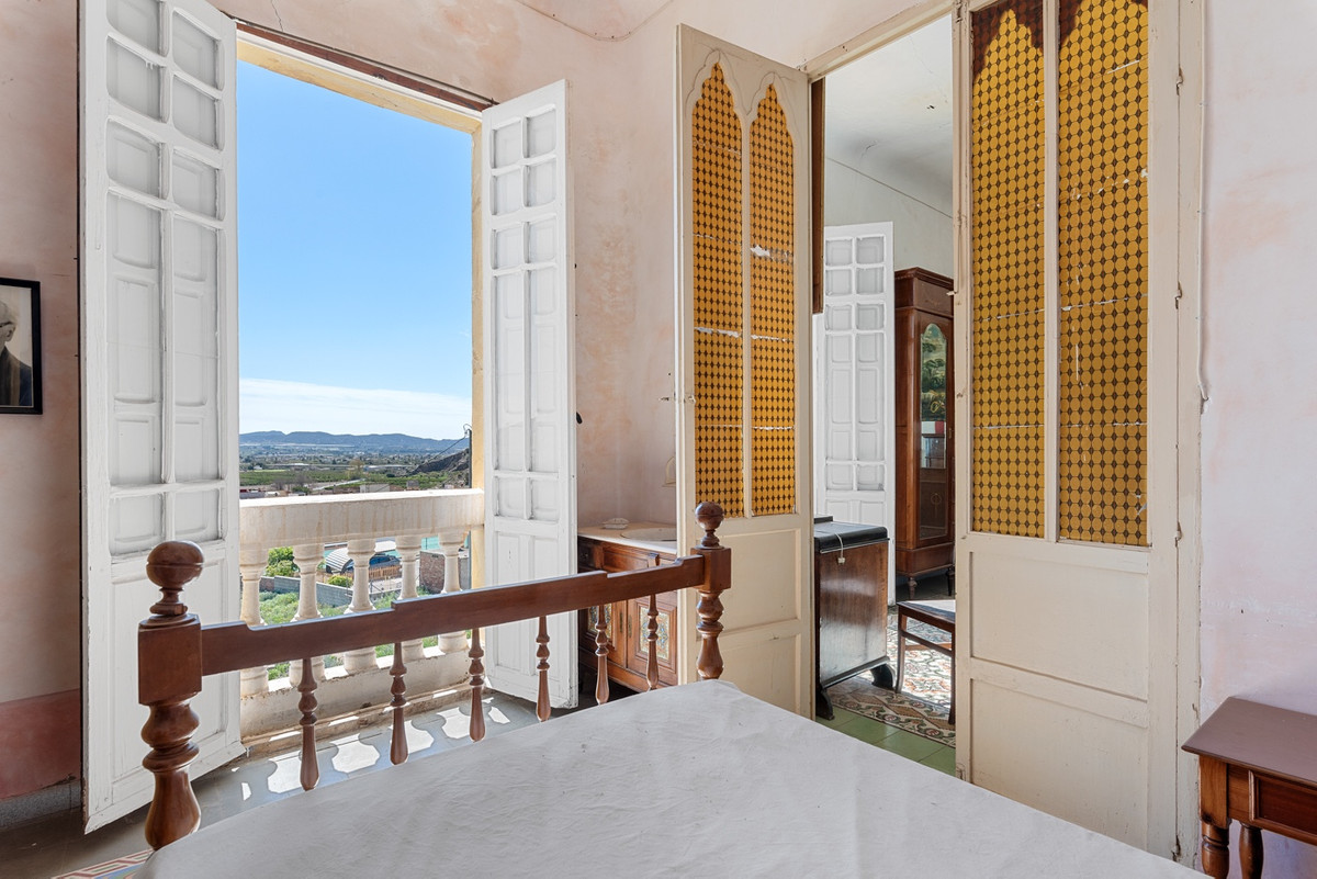 7 Bed Townhouse for sale in Orihuela Costa Blanca, Alicante, Spain