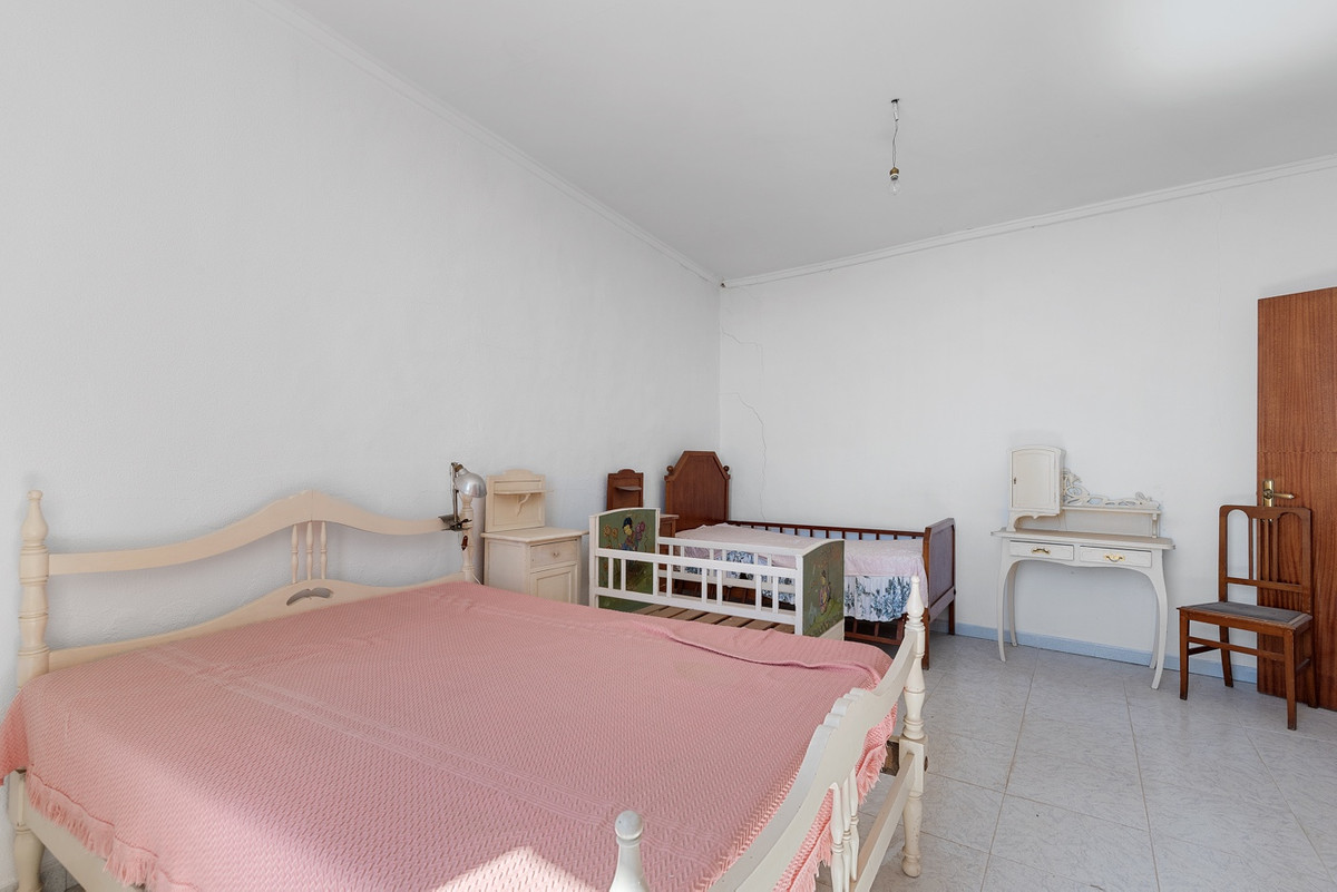 7 Bed Townhouse for sale in Orihuela Costa Blanca, Alicante, Spain