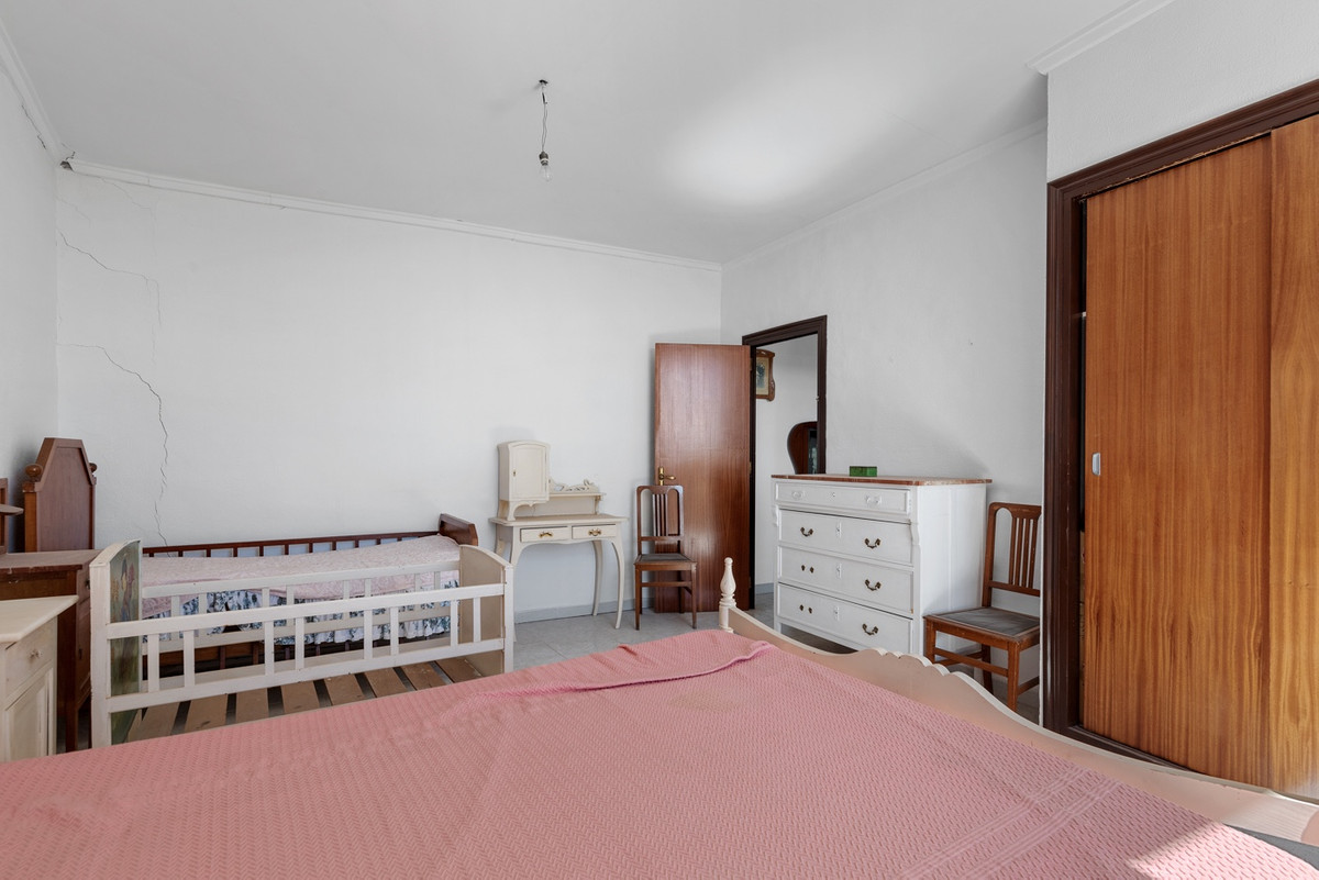 7 Bed Townhouse for sale in Orihuela Costa Blanca, Alicante, Spain