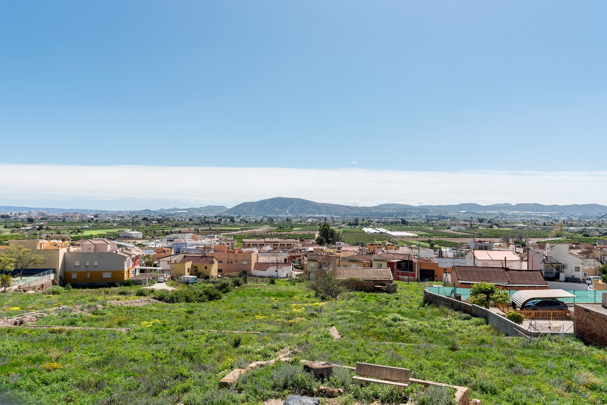 7 Bed Townhouse for sale in Orihuela Costa Blanca, Alicante, Spain