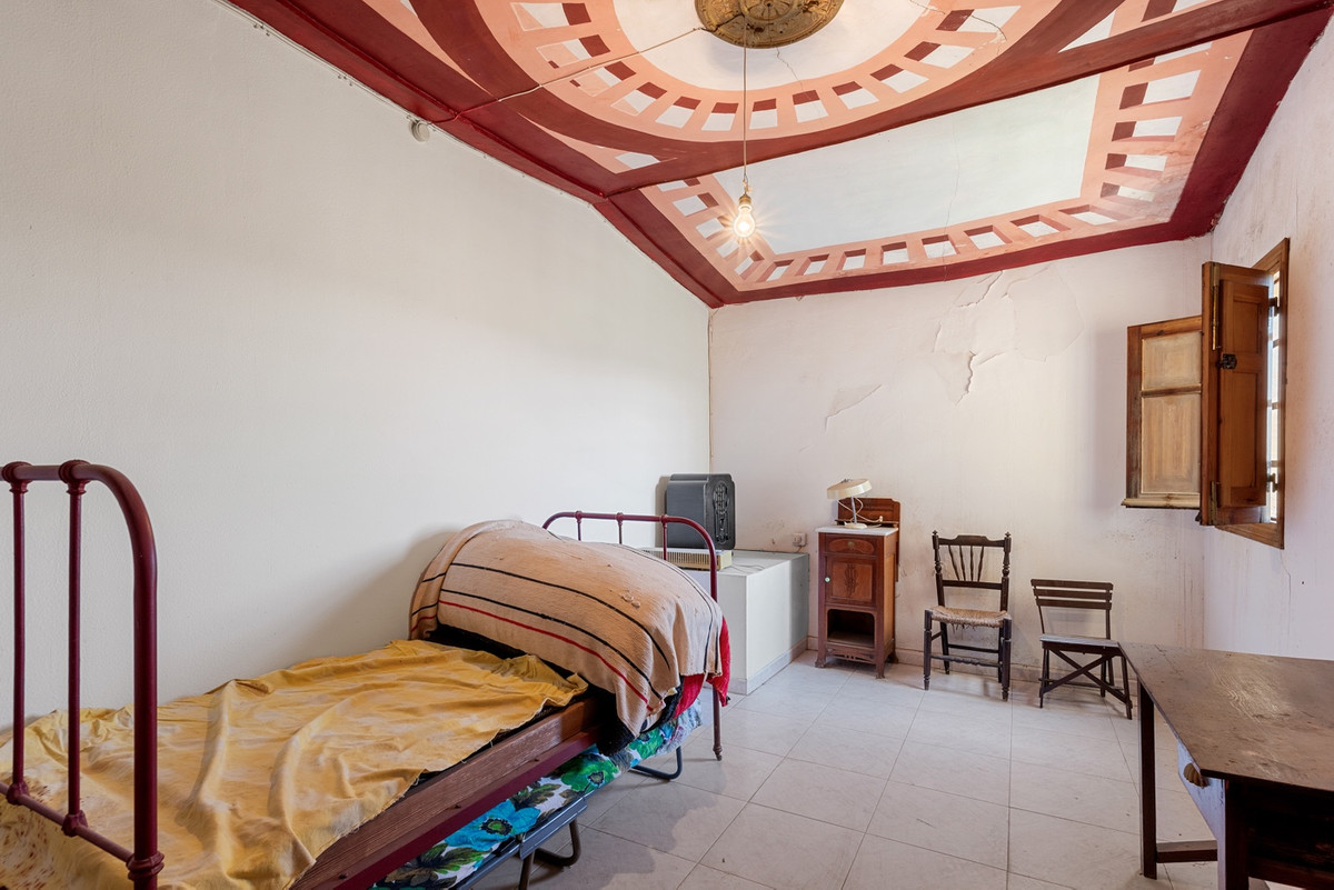 7 Bed Townhouse for sale in Orihuela Costa Blanca, Alicante, Spain
