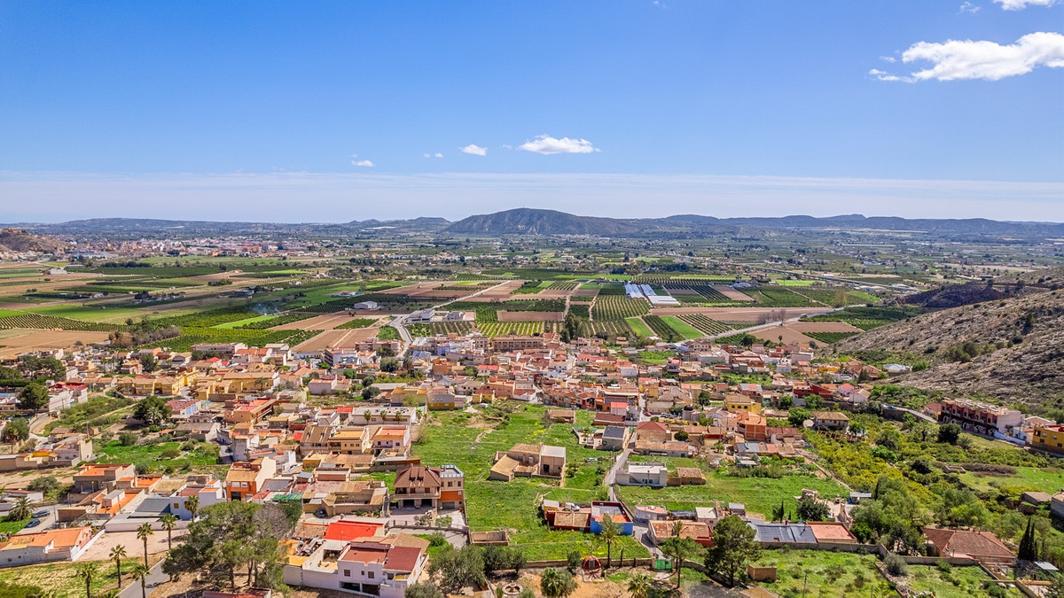 7 Bed Townhouse for sale in Orihuela Costa Blanca, Alicante, Spain