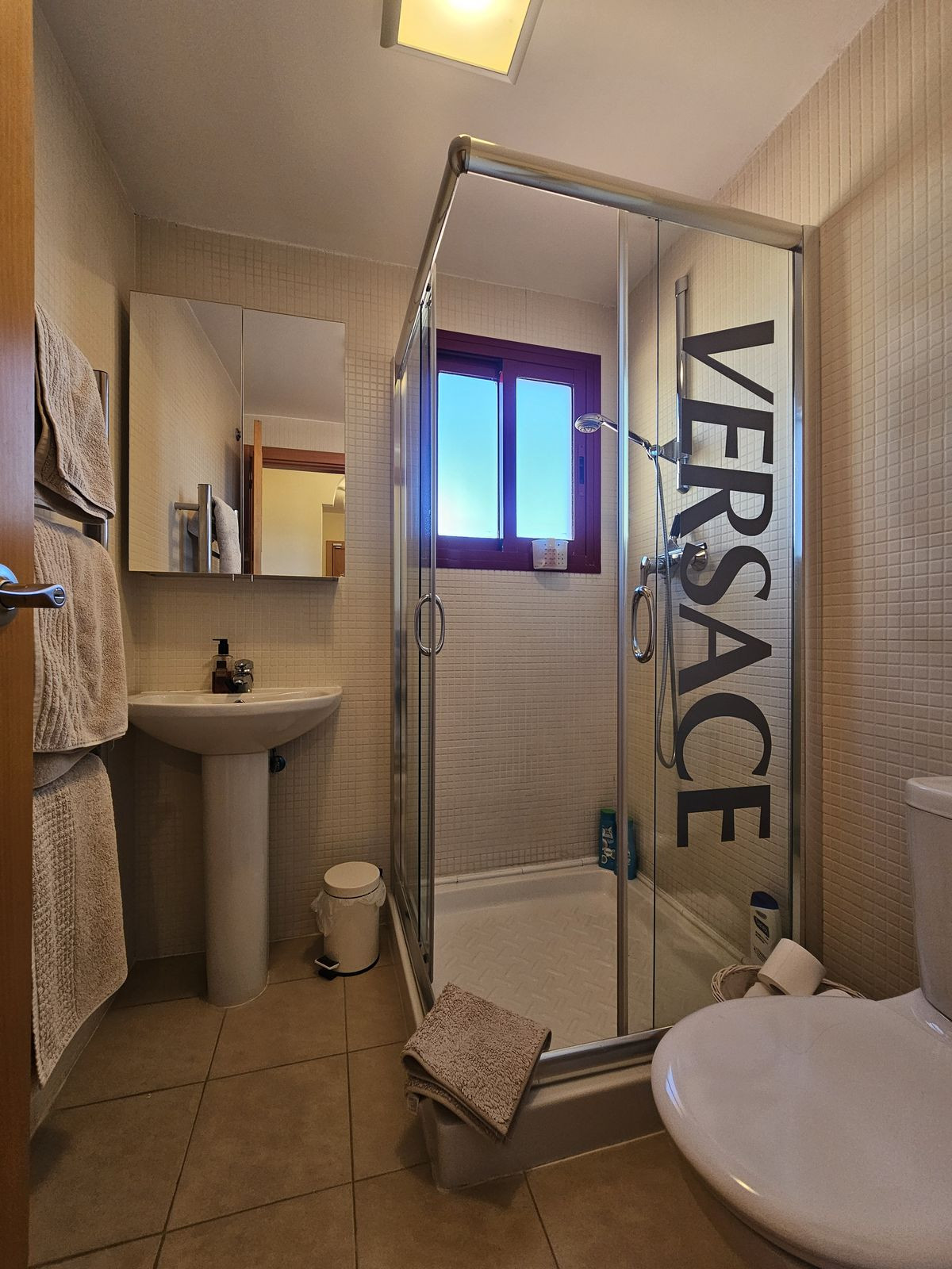 Se vende Ático de 2 dormitorios en Costa Del Sol, Málaga, España