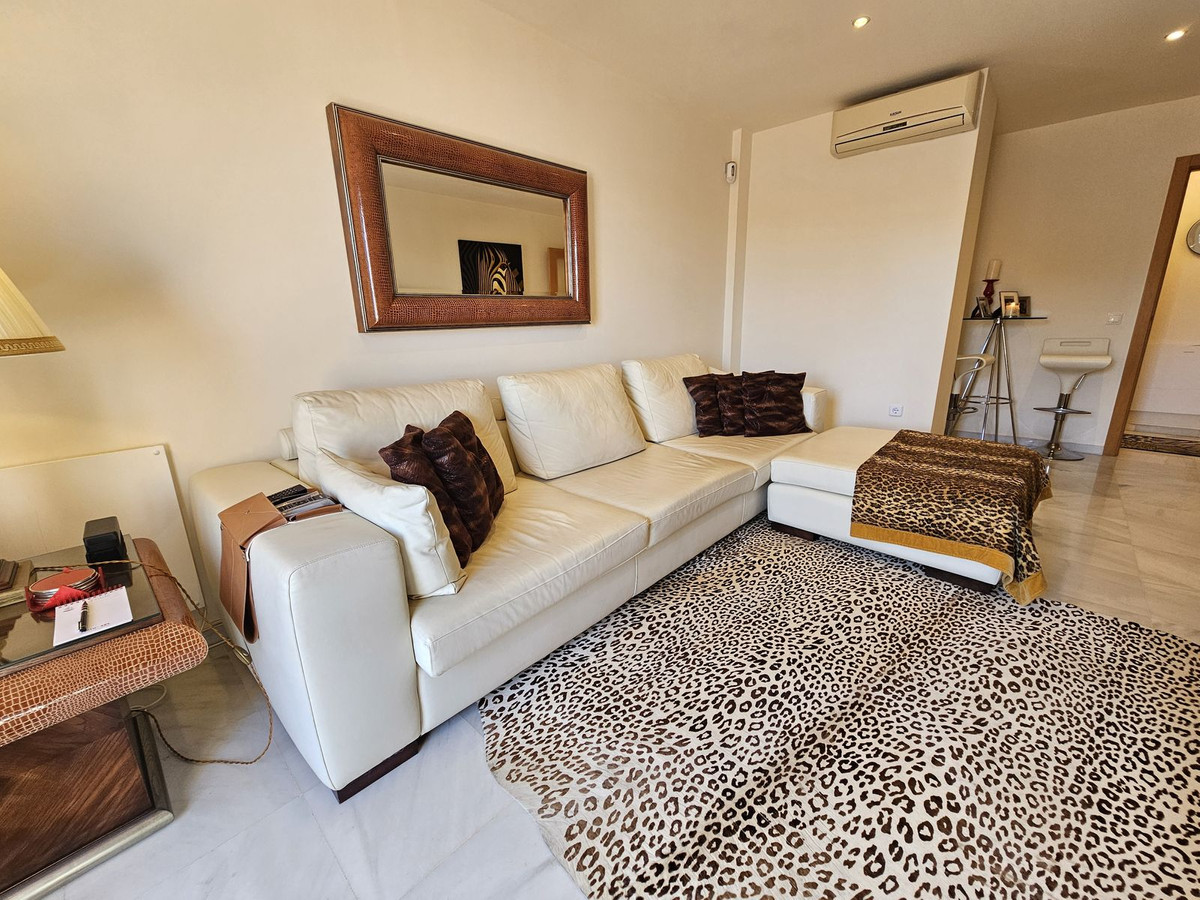 Se vende Ático de 2 dormitorios en Costa Del Sol, Málaga, España